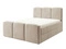 Beige \ 160x200 cm
