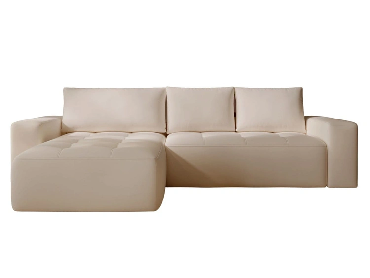 Beige \ Links