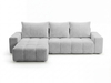 Grau \ Boucle