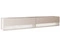 180 \ Kaschmir matt