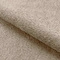 180x200 cm \ Beige