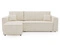 Beige \ 68