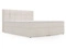 Beige \ 180x200 cm
