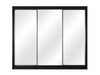 250 \ Schwarz