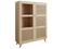 Braun \ Kunstoff