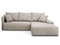 Beige \ Rechts