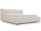 Beige \ 160x200 cm