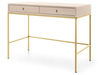Beige \ Golden