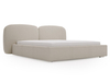 Beige \ 140x200 cm