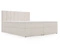 Beige \ 180x200 cm