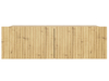 100 \ Artisan Eiche