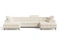 Beige \ Cord