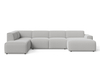 Grau \ Boucle \ Links