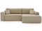 Beige \ Rechts