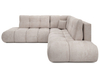 Beige \ Rechts