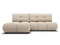 Beige \ Links