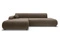 Braun \ Links