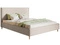 Beige \ 180x200 cm