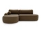 Braun \ Links